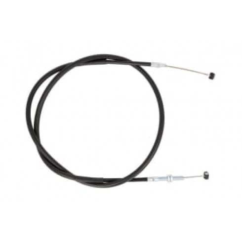 Ντίζα συμπλέκτη 4RIDE για BMW S 1000 2009-2014 LS113 Ντίζα συμπλέκτη 4RIDE για BMW S 1000 2009-2014 LS113
